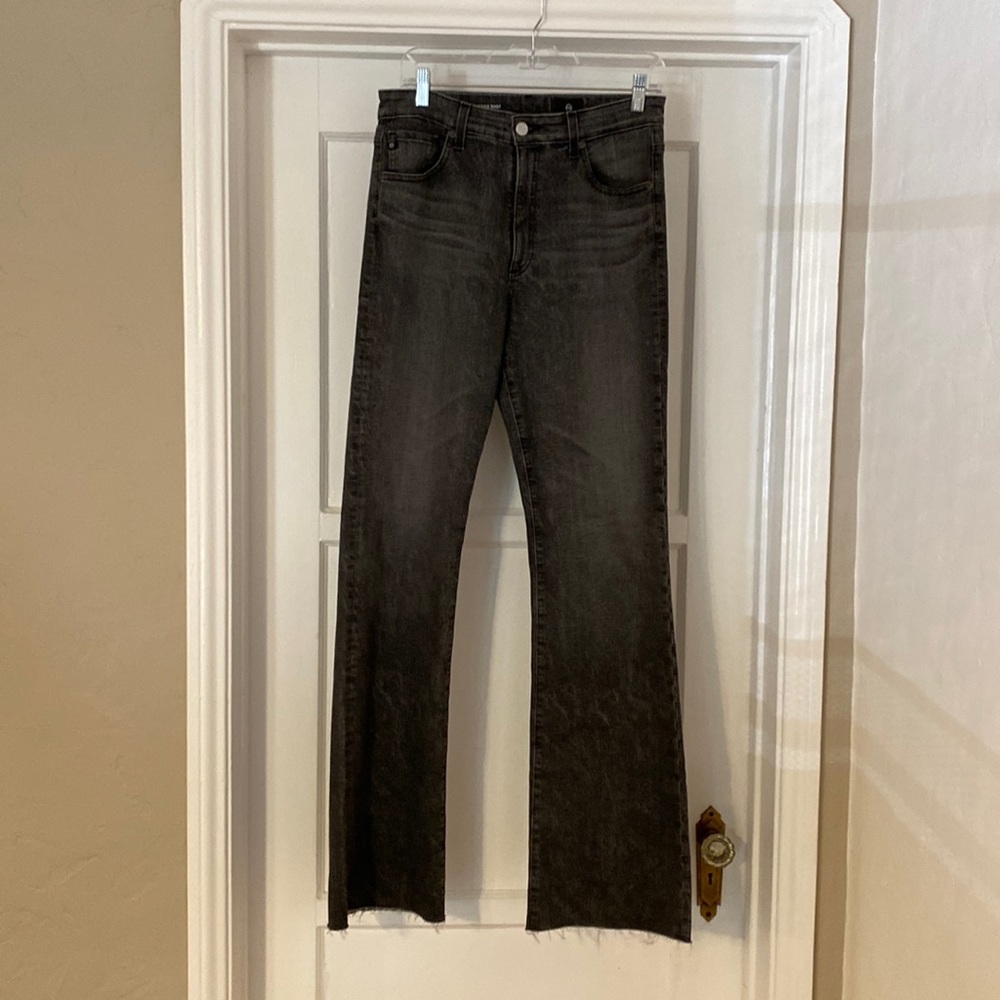 AG new Jeans
